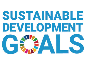 SDGs